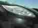 114-01306r 808136 Fiesta Passenger Right Headlight Without Black Surround Fits 11-13