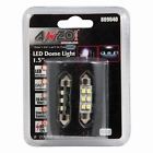 809040 Anzo Dome Light 846959038110