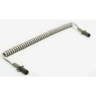 81-2212 Grote Lift Gate Cables