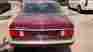 166-51312l 81-87 560sec Driver Left Tail Light 126 Type Fits Mercedes 300d