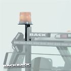 81001 Backrack Light Utility Bracket