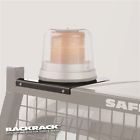81004 Backrack Utility Light Bracket 834136002962