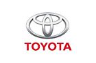 8100607010 Oem Genuine Toyota Lamp Mount High