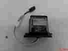 8102-0100-30 Weldon 20140423 Led Clear Lamp