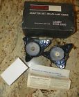 81109-32010 Toyota Camry Aerodynamic Headlamp