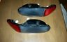 8113 8112 Oem Factory Mitsubishi Eclipse Spyder Reverse Light Assemblies Nr
