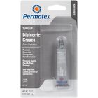 6862269 81150 Permatex Dielectric Grease Tube Pack Of 686226811509