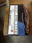 8120 Meteorlite Power Supply