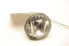 81210-0e022 812100e022 Fog Lamp Fits