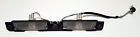 81270-17030 Toyota 92-96 Camry Lamp