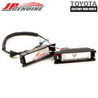 81270-24041 8127024041 Toyota Oem Factory