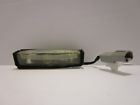 81270-30291 Lexus Oem Sedan License Plate Lamp Assembly