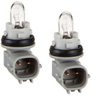 81275-04010 Toyota Factory License Lamp Socket And Wire Tacoma Light Qty