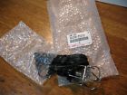 81370-60010 Toyota Nos Land Cruiser Inspection Lamp Genuine