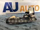 81430-02030 Toyota Passenger Corolla Right Fog Light Led Lamp Oem Daytime