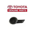 81481-0e040 - 81481 0e040 Toyota Genuine