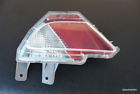 81490-42070 Toyota Left Driver Side Rear Back Up Light Reflector Mint