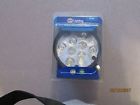 8150 Truck-light Led Flood Spot