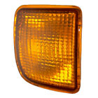 81510-04010 8151004010 Aftermarket Replacement New