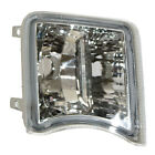81511-47020 81511-47022 8151147020 Aftermarket Replacement