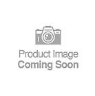 8152142020 Keystone Automotive Operations New Front Lh Park Signal Marker Light