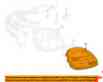 8155117150 Mr2 00-02 Lamps-lens Spyder Combination Oem Toyota Lamps-rear 8155117150 Mr2 00-02 Lamps-lens Spyder Combination Oem Toyota Lamps-rear