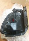 8156148020 Lexus Toyota Oem 00-03 Rx300 Tail Lamps-lens Left