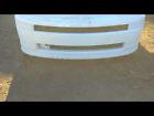 81570 04-06 Scion Xa High