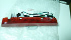 81570-ac030 Toyota Oem Brake Light Center High Mount Stop Avalon New