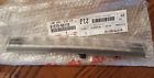 8157060110 Toyota Used Oem High Mounted Stop Lamp Rear Assembly