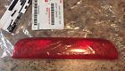 81571-04010 Toyota 1995-2004 Tacoma 3rd