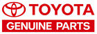 8158002a60 Toyota Oem 2017 Corolla-backup