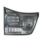 Ty971-b000r 81581-48061 Eagle Eye Lights Fits Lexus Rx400h 2006-2007 Rear Back Light Right Side Car Lamp