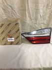 8158133450 Toyota Lexus Oem Backup Up Lamp Right