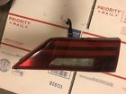 81590-53141 Lexus Is Inner Trunk Tail Light Lamp Oem