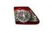17-5294-00 8159002290 Side Replacement 2011-2011 Light Toyota Left Lamp Tail Corolla