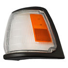 116-58232cl 81620-89176 8162089176 Aftermarket Replacement 89-91