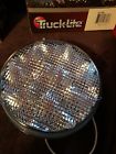 81702 Truck-lite Led Part Number Qty