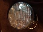 81714 Truck-lite Led Part Number Qty