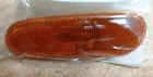 81741-14160 Toyota Genuine Oem Marker Lamp