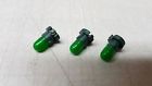 81850-35050 Toyota Lot Of 3