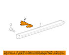 819350r040 Toyota Oem 13-17 Rav4