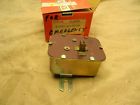 81980-31030-86 Toyota Nos Hd Flasher Turn Signal Emergency Land Crusier