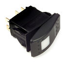 Gro82-0309 82-0309 Grote Gro Led Switch