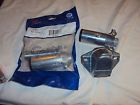 82-1019 Grote Trailer Plug 2