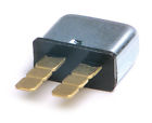 30universal 82-2198 Grote Gro 30 Amp