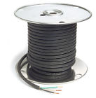 Gro82-5902 82-5902 Grote Gro Portable Extension
