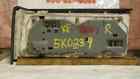 166-58001r 82 83 Challenger R Tail