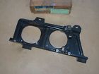 16507566 82- Bosch Oem 6000 Nos Headlight Pontiac Bracket 91 Mounting