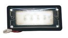 82080 Grote Courtesy And Dome Rectangular Led Lamp Tyc